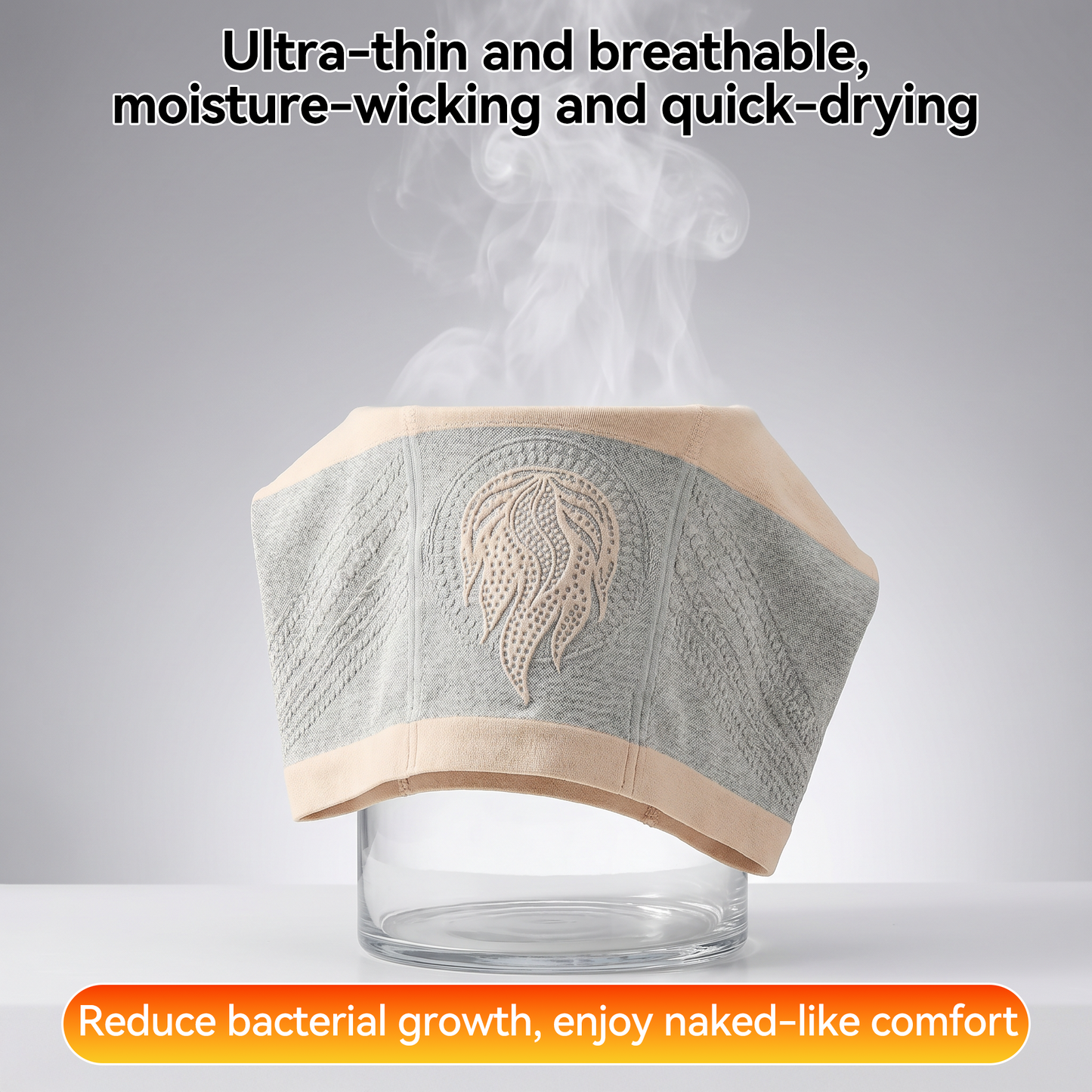 🌴💖𝐎𝐟𝐟𝐢𝐜𝐢𝐚𝐥 𝐁𝐫𝐚𝐧𝐝 𝐒𝐭𝐨𝐫𝐞 |🔥 𝐏𝐀𝐔𝐑𝐀𝐉𝐔® 𝟐𝟎𝟐𝟔 𝐌𝐨𝐫𝐢𝐧𝐠𝐚 & 𝐁𝐞𝐫𝐛𝐞𝐫𝐢𝐧𝐞 𝟒𝐢𝐧𝟏 𝐌𝐢𝐜𝐫𝐨-𝐩𝐚𝐫𝐭𝐢𝐜𝐥𝐞 𝐒𝐜𝐮𝐥𝐩𝐭𝐢𝐧𝐠 & 𝐅𝐚𝐭-𝐛𝐮𝐫𝐧 𝐒𝐡𝐨𝐫𝐭