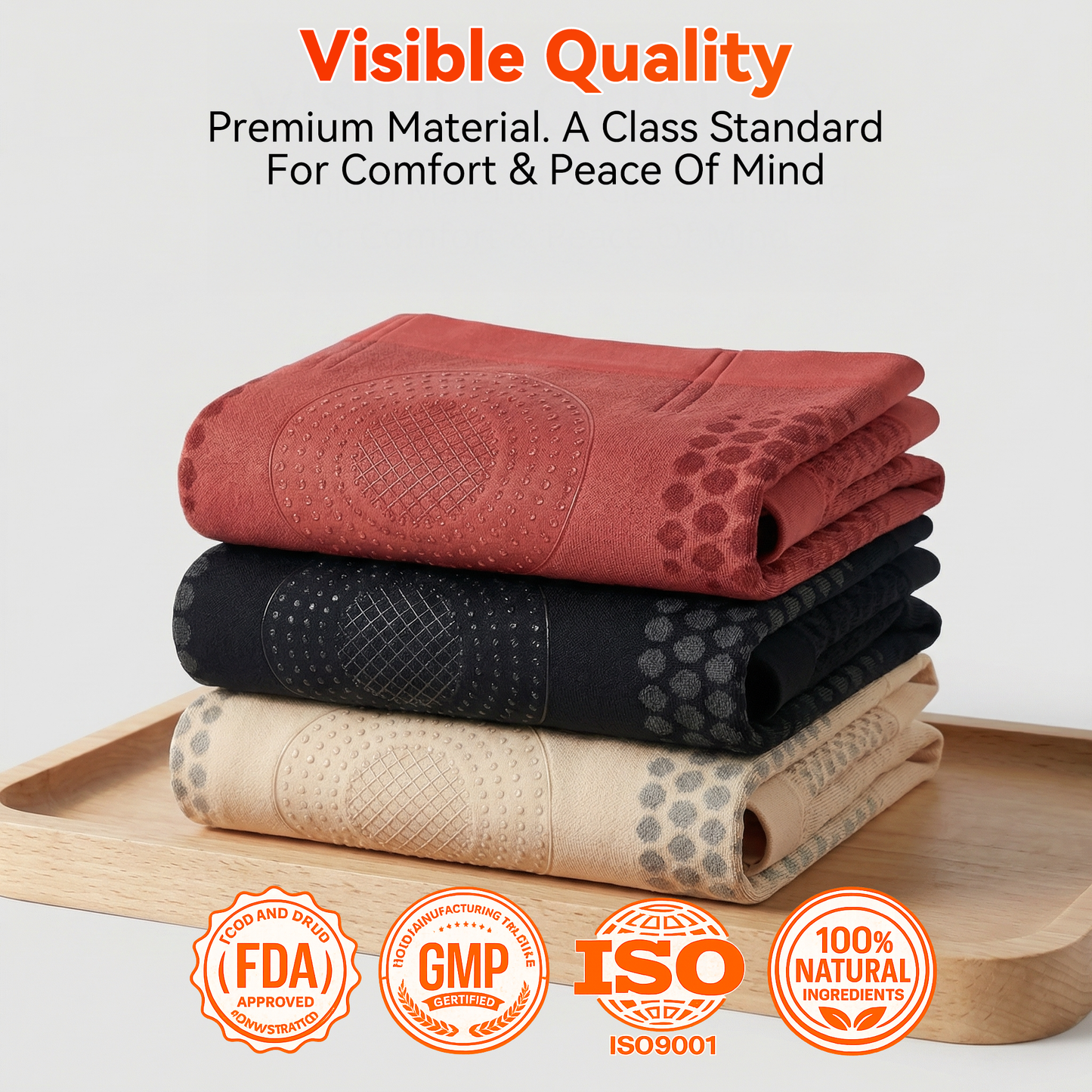 𝐎𝐟𝐟𝐢𝐜𝐢𝐚𝐥 𝐁𝐫𝐚𝐧𝐝 𝐒𝐭𝐨𝐫𝐞 |✅ 𝐏𝐀𝐔𝐑𝐀𝐉𝐔® 𝟐𝟎𝟐𝟔 𝐌𝐨𝐫𝐢𝐧𝐠𝐚 & 𝐁𝐞𝐫𝐛𝐞𝐫𝐢𝐧𝐞 𝟒-𝐈𝐧-𝟏 𝐌𝐢𝐜𝐫𝐨-𝐏𝐚𝐫𝐭𝐢𝐜𝐥𝐞 𝐒𝐜𝐮𝐥𝐩𝐭𝐢𝐧𝐠 & 𝐅𝐚𝐭-𝐁𝐮𝐫𝐧 𝐒𝐡𝐨𝐫𝐭𝐬.（UPSELL）