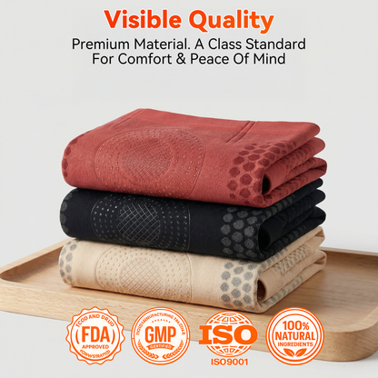 𝐎𝐟𝐟𝐢𝐜𝐢𝐚𝐥 𝐁𝐫𝐚𝐧𝐝 𝐒𝐭𝐨𝐫𝐞 |✅ 𝐏𝐀𝐔𝐑𝐀𝐉𝐔® 𝟐𝟎𝟐𝟔 𝐌𝐨𝐫𝐢𝐧𝐠𝐚 & 𝐁𝐞𝐫𝐛𝐞𝐫𝐢𝐧𝐞 𝟒-𝐈𝐧-𝟏 𝐌𝐢𝐜𝐫𝐨-𝐏𝐚𝐫𝐭𝐢𝐜𝐥𝐞 𝐒𝐜𝐮𝐥𝐩𝐭𝐢𝐧𝐠 & 𝐅𝐚𝐭-𝐁𝐮𝐫𝐧 𝐒𝐡𝐨𝐫𝐭𝐬.（UPSELL）