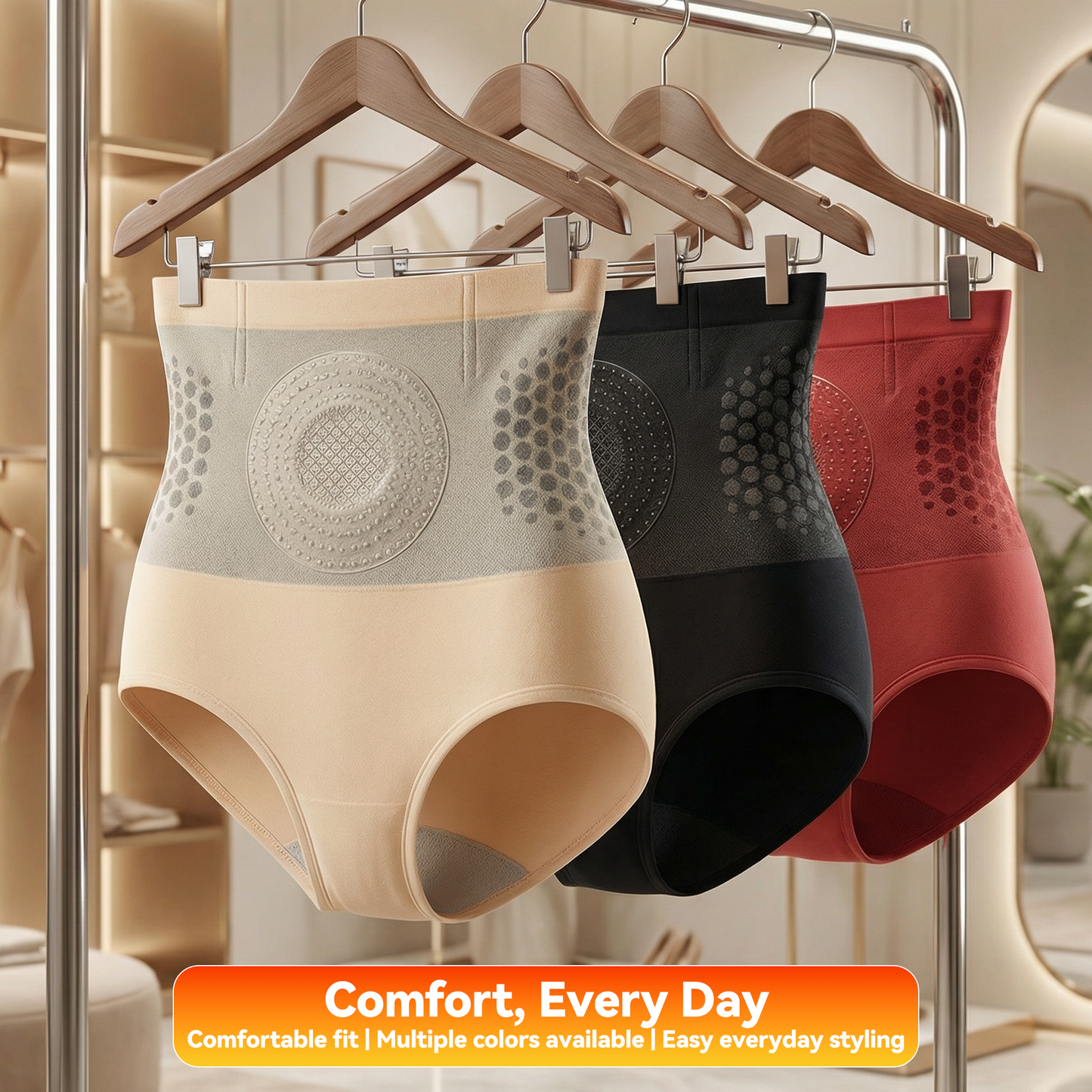 𝐎𝐟𝐟𝐢𝐜𝐢𝐚𝐥 𝐁𝐫𝐚𝐧𝐝 𝐒𝐭𝐨𝐫𝐞 |✅ 𝐏𝐀𝐔𝐑𝐀𝐉𝐔® 𝟐𝟎𝟐𝟔 𝐌𝐨𝐫𝐢𝐧𝐠𝐚 & 𝐁𝐞𝐫𝐛𝐞𝐫𝐢𝐧𝐞 𝟒-𝐈𝐧-𝟏 𝐌𝐢𝐜𝐫𝐨-𝐏𝐚𝐫𝐭𝐢𝐜𝐥𝐞 𝐒𝐜𝐮𝐥𝐩𝐭𝐢𝐧𝐠 & 𝐅𝐚𝐭-𝐁𝐮𝐫𝐧 𝐒𝐡𝐨𝐫𝐭𝐬.（UPSELL）