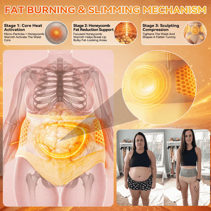 𝐎𝐟𝐟𝐢𝐜𝐢𝐚𝐥 𝐁𝐫𝐚𝐧𝐝 𝐒𝐭𝐨𝐫𝐞 |✅ 𝐏𝐀𝐔𝐑𝐀𝐉𝐔® 🌼💖𝟐𝟎𝟐𝟔 𝐌𝐨𝐫𝐢𝐧𝐠𝐚 & 𝐁𝐞𝐫𝐛𝐞𝐫𝐢𝐧𝐞 𝟒-𝐈𝐧-𝟏 𝐌𝐢𝐜𝐫𝐨-𝐏𝐚𝐫𝐭𝐢𝐜𝐥𝐞 𝐒𝐜𝐮𝐥𝐩𝐭𝐢𝐧𝐠 & 𝐅𝐚𝐭-𝐁𝐮𝐫𝐧 𝐒𝐡𝐨𝐫𝐭𝐬.