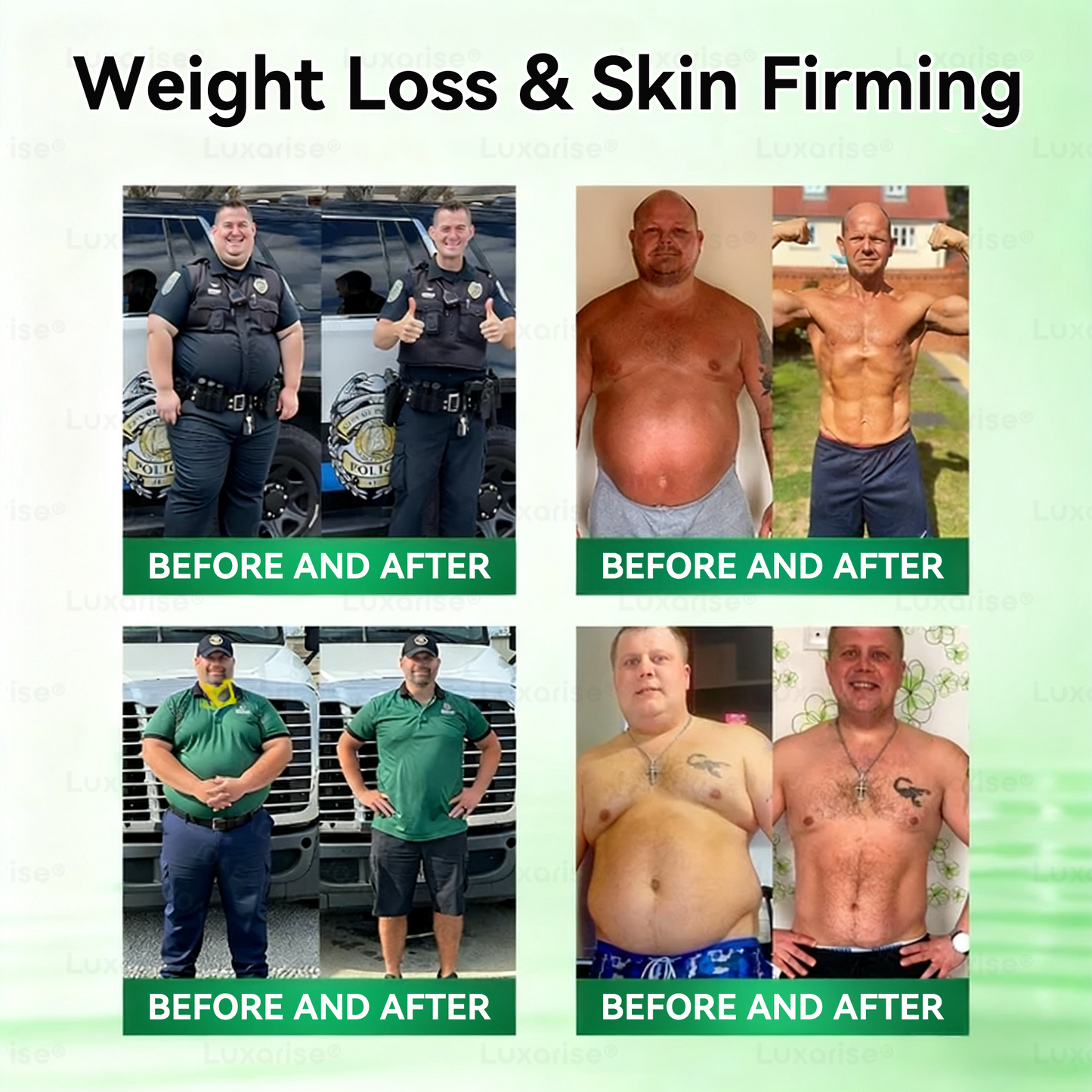 𝐋𝐔𝗫𝐀𝙍𝐈𝑆𝐄® 𝑴𝒐𝒓𝒊𝒏𝒈𝒂 & 𝑩𝒆𝒓𝒃𝒆𝒓𝒊𝒏𝒆 𝟏𝟎-𝐈𝐍-𝟏 𝐀𝐝𝐯𝐚𝐧𝐜𝐞𝐝 𝐍𝐚𝐧𝐨 𝐌𝐢𝐜𝐫𝐨𝐧𝐞𝐞𝐝𝐥𝐞 𝐏𝐚𝐭𝐜𝐡（UPSELL）