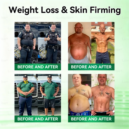 𝐋𝐔𝗫𝐀𝙍𝐈𝑆𝐄® 𝑴𝒐𝒓𝒊𝒏𝒈𝒂 & 𝑩𝒆𝒓𝒃𝒆𝒓𝒊𝒏𝒆 𝟏𝟎-𝐈𝐍-𝟏 𝐀𝐝𝐯𝐚𝐧𝐜𝐞𝐝 𝐍𝐚𝐧𝐨 𝐌𝐢𝐜𝐫𝐨𝐧𝐞𝐞𝐝𝐥𝐞 𝐏𝐚𝐭𝐜𝐡（UPSELL）