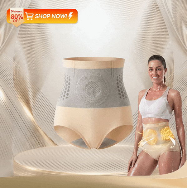 𝐎𝐟𝐟𝐢𝐜𝐢𝐚𝐥 𝐁𝐫𝐚𝐧𝐝 𝐒𝐭𝐨𝐫𝐞 |✅ 𝐏𝐀𝐔𝐑𝐀𝐉𝐔® 🌼💖𝟐𝟎𝟐𝟔 𝐌𝐨𝐫𝐢𝐧𝐠𝐚 & 𝐁𝐞𝐫𝐛𝐞𝐫𝐢𝐧𝐞 𝟒-𝐈𝐧-𝟏 𝐌𝐢𝐜𝐫𝐨-𝐏𝐚𝐫𝐭𝐢𝐜𝐥𝐞 𝐒𝐜𝐮𝐥𝐩𝐭𝐢𝐧𝐠 & 𝐅𝐚𝐭-𝐁𝐮𝐫𝐧 𝐒𝐡𝐨𝐫𝐭𝐬.