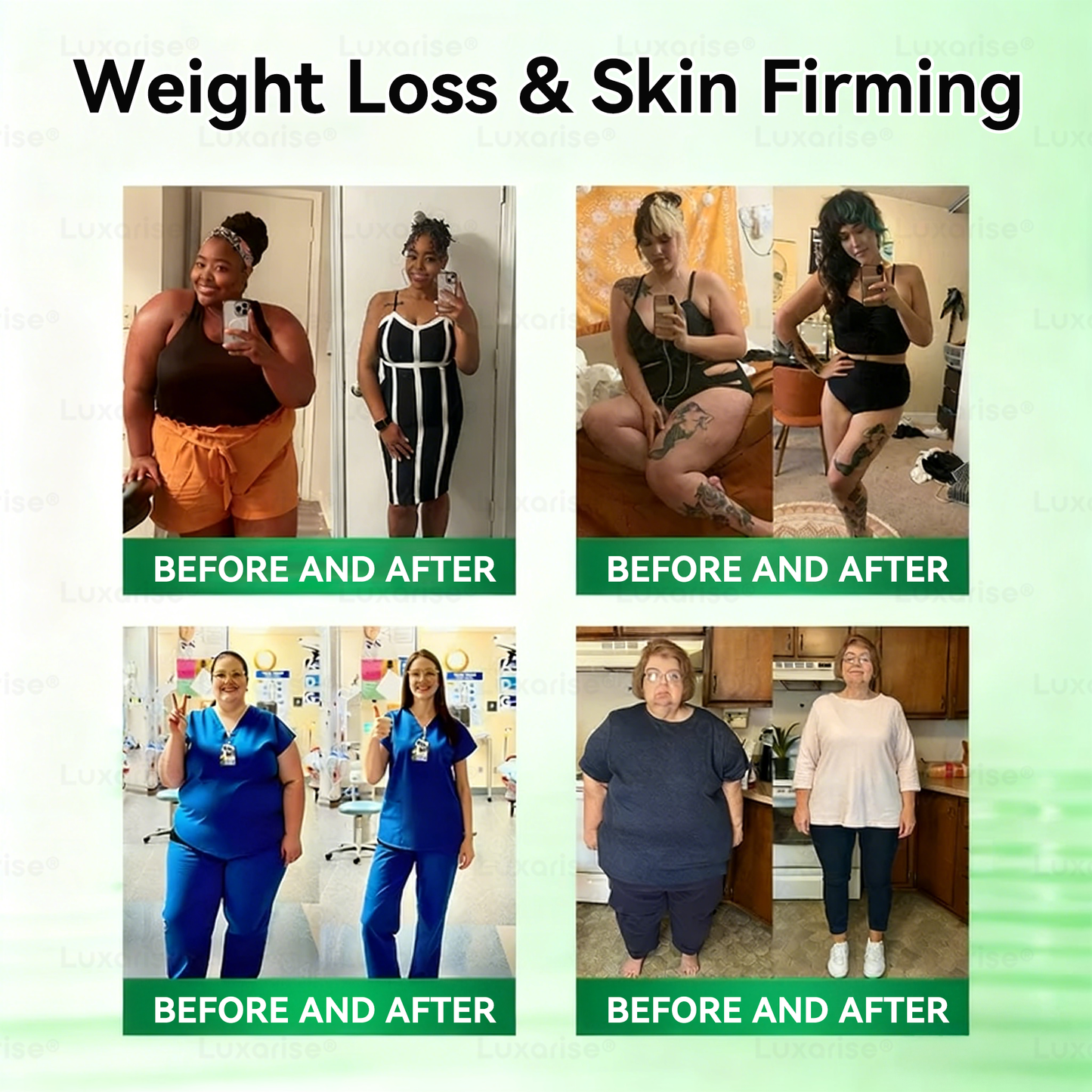 𝐋𝐔𝗫𝐀𝙍𝐈𝑆𝐄® 𝑴𝒐𝒓𝒊𝒏𝒈𝒂 & 𝑩𝒆𝒓𝒃𝒆𝒓𝒊𝒏𝒆 𝟏𝟎-𝐈𝐍-𝟏 𝐀𝐝𝐯𝐚𝐧𝐜𝐞𝐝 𝐍𝐚𝐧𝐨 𝐌𝐢𝐜𝐫𝐨𝐧𝐞𝐞𝐝𝐥𝐞 𝐏𝐚𝐭𝐜𝐡（UPSELL）