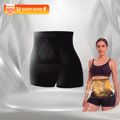 🌴💖𝐎𝐟𝐟𝐢𝐜𝐢𝐚𝐥 𝐁𝐫𝐚𝐧𝐝 𝐒𝐭𝐨𝐫𝐞 |🔥 𝐏𝐀𝐔𝐑𝐀𝐉𝐔® 𝟐𝟎𝟐𝟔 𝐌𝐨𝐫𝐢𝐧𝐠𝐚 & 𝐁𝐞𝐫𝐛𝐞𝐫𝐢𝐧𝐞 𝟒𝐢𝐧𝟏 𝐌𝐢𝐜𝐫𝐨-𝐩𝐚𝐫𝐭𝐢𝐜𝐥𝐞 𝐒𝐜𝐮𝐥𝐩𝐭𝐢𝐧𝐠 & 𝐅𝐚𝐭-𝐛𝐮𝐫𝐧 𝐒𝐡𝐨𝐫𝐭