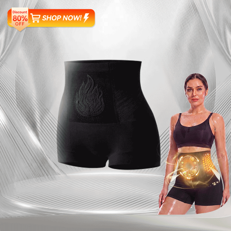 🌿💖𝐎𝐟𝐟𝐢𝐜𝐢𝐚𝐥 𝐁𝐫𝐚𝐧𝐝 𝐒𝐭𝐨𝐫𝐞 |🔥 𝐏𝐀𝐔𝐑𝐀𝐉𝐔® 𝟐𝟎𝟐𝟔 𝐌𝐨𝐫𝐢𝐧𝐠𝐚 & 𝐁𝐞𝐫𝐛𝐞𝐫𝐢𝐧𝐞 𝟒𝐢𝐧𝟏 𝐌𝐢𝐜𝐫𝐨-𝐩𝐚𝐫𝐭𝐢𝐜𝐥𝐞 𝐒𝐜𝐮𝐥𝐩𝐭𝐢𝐧𝐠 & 𝐅𝐚𝐭-𝐛𝐮𝐫𝐧 𝐒𝐡𝐨𝐫𝐭