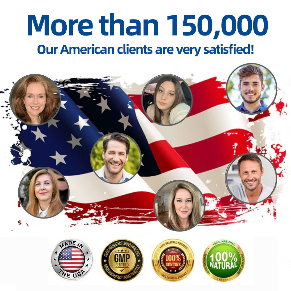 ✅𝐅𝐃𝐀 𝐑𝐞𝐠𝐢𝐬𝐭𝐞𝐫𝐞𝐝 & 𝐆𝐌𝐏 𝐂𝐞𝐫𝐭𝐢𝐟𝐢𝐞𝐝 |𝐅𝐥𝐨𝐫𝐢𝐬𝐦𝐚® 𝐕𝐞𝐢𝐧𝐓𝐚𝐫𝐠𝐞𝐭 𝐌𝐢𝐜𝐫𝐨𝐧𝐞𝐞𝐝𝐥𝐞 𝐏𝐚𝐭𝐜𝐡⚡（UPSELL）