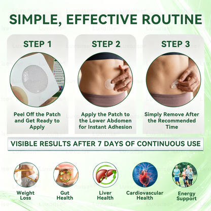 𝐋𝐔𝗫𝐀𝙍𝐈𝑆𝐄® 𝑴𝒐𝒓𝒊𝒏𝒈𝒂 & 𝑩𝒆𝒓𝒃𝒆𝒓𝒊𝒏𝒆 𝟏𝟎-𝐈𝐍-𝟏 𝐀𝐝𝐯𝐚𝐧𝐜𝐞𝐝 𝐍𝐚𝐧𝐨 𝐌𝐢𝐜𝐫𝐨𝐧𝐞𝐞𝐝𝐥𝐞 𝐏𝐚𝐭𝐜𝐡（UPSELL）