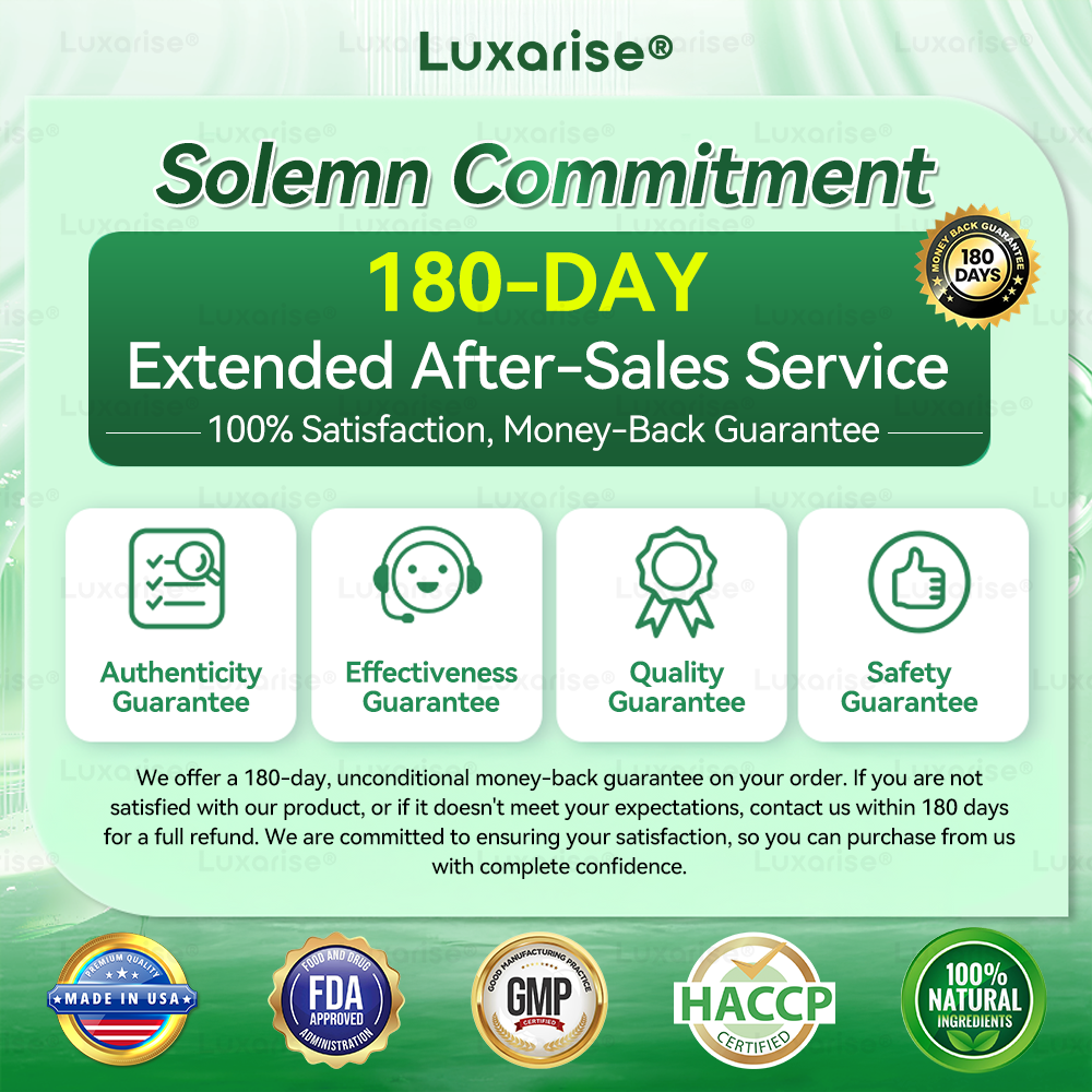 𝐋𝐔𝗫𝐀𝙍𝐈𝑆𝐄® 𝑴𝒐𝒓𝒊𝒏𝒈𝒂 & 𝑩𝒆𝒓𝒃𝒆𝒓𝒊𝒏𝒆 𝟏𝟎-𝐈𝐍-𝟏 𝐀𝐝𝐯𝐚𝐧𝐜𝐞𝐝 𝐍𝐚𝐧𝐨 𝐌𝐢𝐜𝐫𝐨𝐧𝐞𝐞𝐝𝐥𝐞 𝐏𝐚𝐭𝐜𝐡（UPSELL）