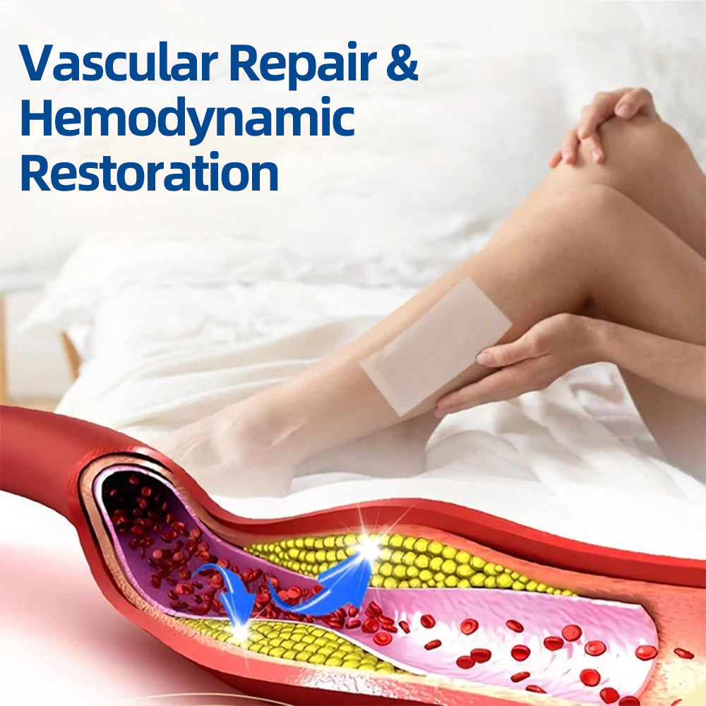 ✅𝐅𝐃𝐀 𝐑𝐞𝐠𝐢𝐬𝐭𝐞𝐫𝐞𝐝 & 𝐆𝐌𝐏 𝐂𝐞𝐫𝐭𝐢𝐟𝐢𝐞𝐝 |𝐅𝐥𝐨𝐫𝐢𝐬𝐦𝐚® 𝐕𝐞𝐢𝐧𝐓𝐚𝐫𝐠𝐞𝐭 𝐌𝐢𝐜𝐫𝐨𝐧𝐞𝐞𝐝𝐥𝐞 𝐏𝐚𝐭𝐜𝐡⚡（UPSELL）
