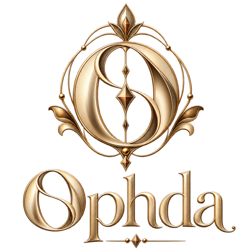 Ophdg