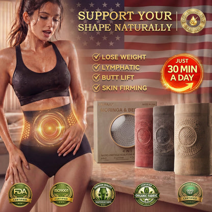 𝐎𝐟𝐟𝐢𝐜𝐢𝐚𝐥 𝐁𝐫𝐚𝐧𝐝 𝐒𝐭𝐨𝐫𝐞 |✅ 𝐏𝐀𝐔𝐑𝐀𝐉𝐔® 𝟐𝟎𝟐𝟔 𝐌𝐨𝐫𝐢𝐧𝐠𝐚 & 𝐁𝐞𝐫𝐛𝐞𝐫𝐢𝐧𝐞 𝟒-𝐈𝐧-𝟏 𝐌𝐢𝐜𝐫𝐨-𝐏𝐚𝐫𝐭𝐢𝐜𝐥𝐞 𝐒𝐜𝐮𝐥𝐩𝐭𝐢𝐧𝐠 & 𝐅𝐚𝐭-𝐁𝐮𝐫𝐧 𝐒𝐡𝐨𝐫𝐭𝐬.（UPSELL）