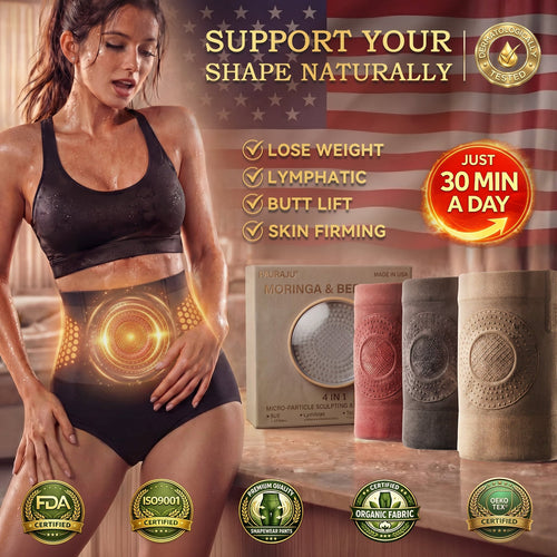 𝐎𝐟𝐟𝐢𝐜𝐢𝐚𝐥 𝐁𝐫𝐚𝐧𝐝 𝐒𝐭𝐨𝐫𝐞 |✅ 𝐏𝐀𝐔𝐑𝐀𝐉𝐔® 𝟐𝟎𝟐𝟔 𝐌𝐨𝐫𝐢𝐧𝐠𝐚 & 𝐁𝐞𝐫𝐛𝐞𝐫𝐢𝐧𝐞 𝟒-𝐈𝐧-𝟏 𝐌𝐢𝐜𝐫𝐨-𝐏𝐚𝐫𝐭𝐢𝐜𝐥𝐞 𝐒𝐜𝐮𝐥𝐩𝐭𝐢𝐧𝐠 & 𝐅𝐚𝐭-𝐁𝐮𝐫𝐧 𝐒𝐡𝐨𝐫𝐭𝐬.（UPSELL）