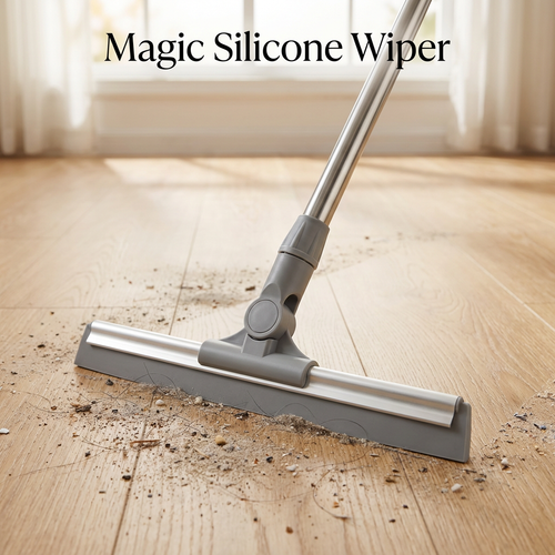 已改🚀𝑀𝑎𝑔𝑖𝑐 𝑆𝑖𝑙𝑖𝑐𝑜𝑛𝑒 𝐹𝑙𝑜𝑜𝑟 𝑊𝑖𝑝𝑒𝑟 𝐵𝑟𝑜𝑜𝑚 𝑅𝑒𝑝𝑙𝑎𝑐𝑒𝑚𝑒𝑛𝑡 – 𝑀𝑢𝑙𝑡𝑖-𝑆𝑢𝑟𝑓𝑎𝑐𝑒 𝐶𝑙𝑒𝑎𝑛𝑖𝑛𝑔 𝑇𝑜𝑜𝑙