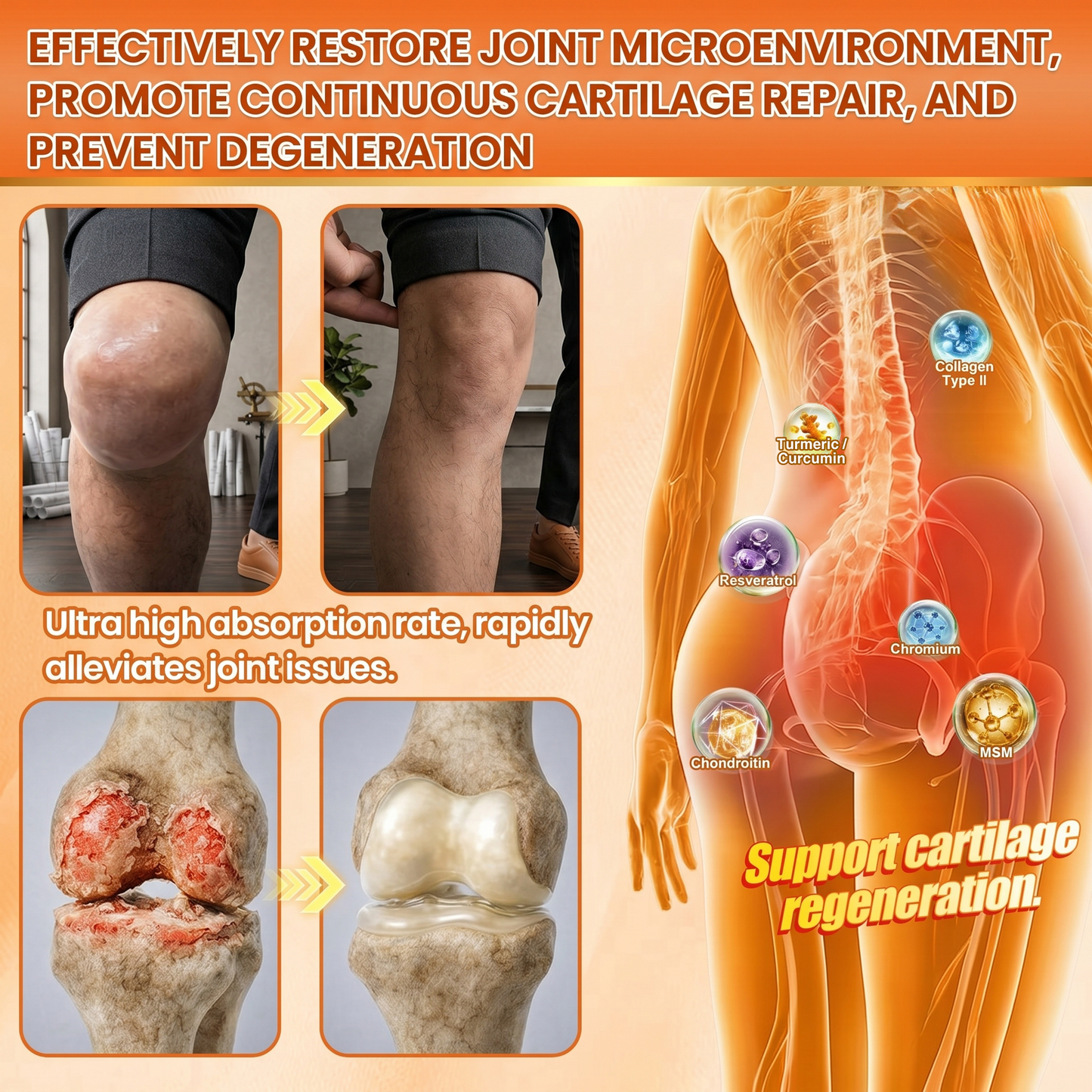 PAURAJU®🌵💖 30-Min All-in-One Micro-Particle Fat-Burning Shorts✅Ignites deep microcirculation to melt fat, flush toxins, and reverse metabolic aging.