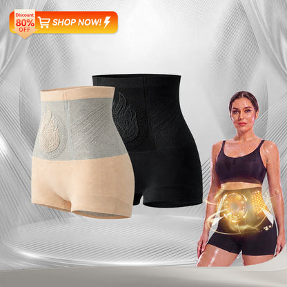 🪴💖𝐎𝐟𝐟𝐢𝐜𝐢𝐚𝐥 𝐁𝐫𝐚𝐧𝐝 𝐒𝐭𝐨𝐫𝐞 |🔥 𝐏𝐀𝐔𝐑𝐀𝐉𝐔® 𝟐𝟎𝟐𝟔 𝐌𝐨𝐫𝐢𝐧𝐠𝐚 & 𝐁𝐞𝐫𝐛𝐞𝐫𝐢𝐧𝐞 𝟒𝐢𝐧𝟏 𝐌𝐢𝐜𝐫𝐨-𝐩𝐚𝐫𝐭𝐢𝐜𝐥𝐞 𝐒𝐜𝐮𝐥𝐩𝐭𝐢𝐧𝐠 & 𝐅𝐚𝐭-𝐛𝐮𝐫𝐧 𝐒𝐡𝐨𝐫𝐭
