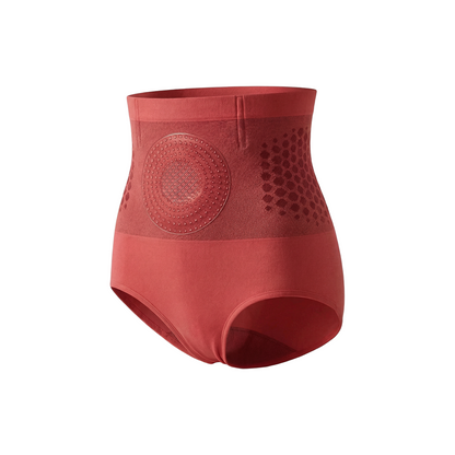 𝐎𝐟𝐟𝐢𝐜𝐢𝐚𝐥 𝐁𝐫𝐚𝐧𝐝 𝐒𝐭𝐨𝐫𝐞 |✅ 𝐏𝐀𝐔𝐑𝐀𝐉𝐔® 𝟐𝟎𝟐𝟔 𝐌𝐨𝐫𝐢𝐧𝐠𝐚 & 𝐁𝐞𝐫𝐛𝐞𝐫𝐢𝐧𝐞 𝟒-𝐈𝐧-𝟏 𝐌𝐢𝐜𝐫𝐨-𝐏𝐚𝐫𝐭𝐢𝐜𝐥𝐞 𝐒𝐜𝐮𝐥𝐩𝐭𝐢𝐧𝐠 & 𝐅𝐚𝐭-𝐁𝐮𝐫𝐧 𝐒𝐡𝐨𝐫𝐭𝐬.（UPSELL）